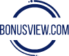 BonusView Logo